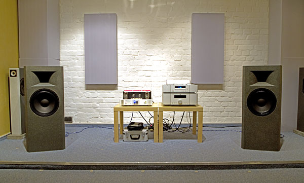 [Bild: littlewatt_hoerraum01.jpg]