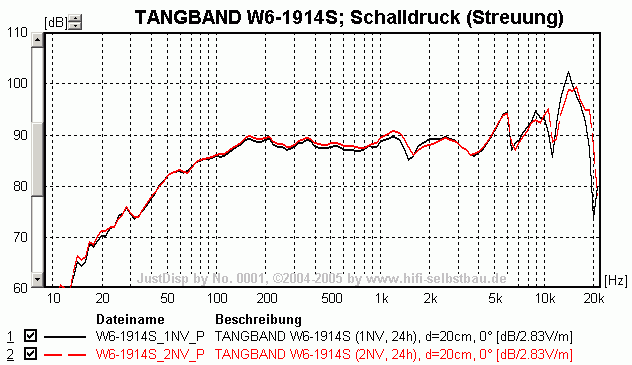 [Bild: W6-1914S_12NV_SPL0.png]