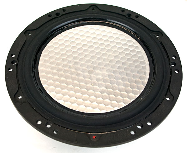 [Bild: tangbandw6-1914s_vorneog.jpg]