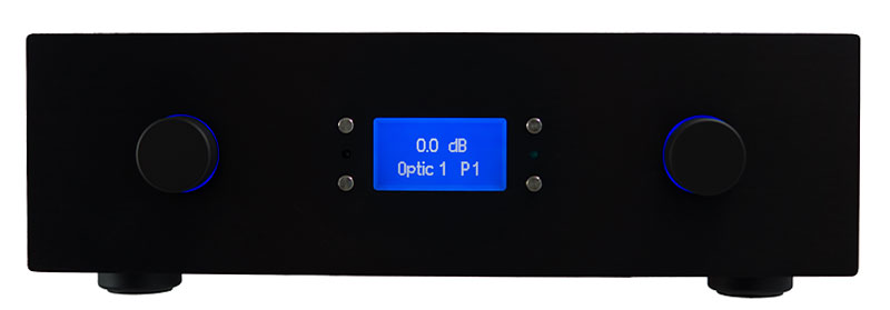 [Bild: AMP_kl-6722.jpg]