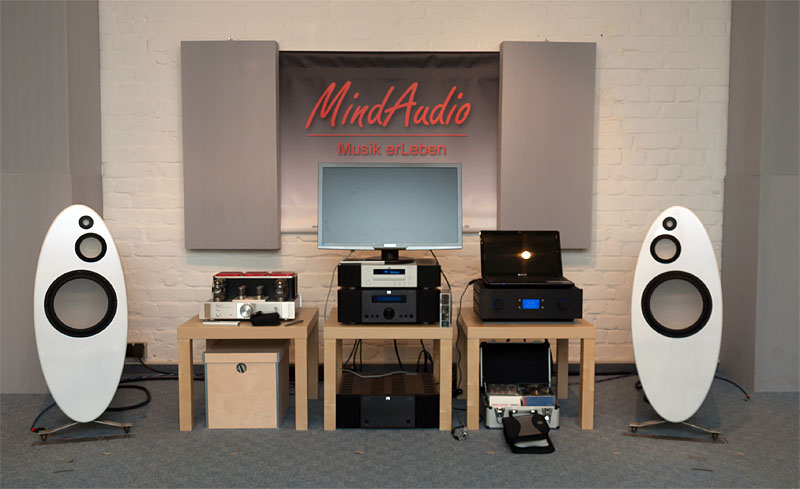 [Bild: TRIO-PRO-142995.jpg]