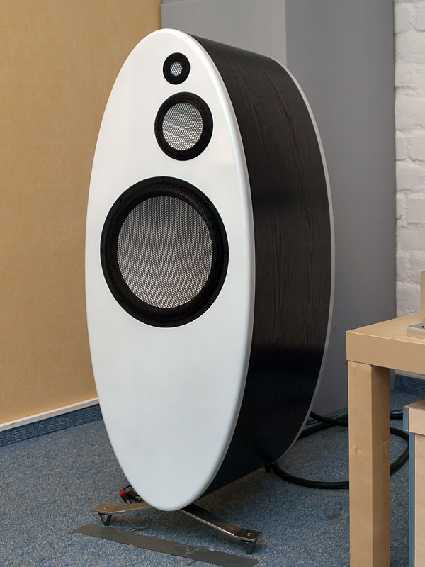 [Bild: TRIO-PRO-142997.jpg]