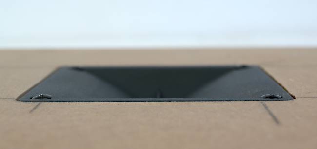 [Bild: img_rbt100_gefraest.jpg]