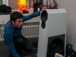 HMW 2010
