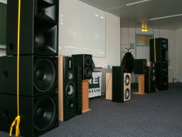 HMW 2010