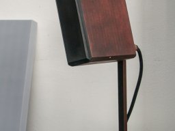 HMW 2010