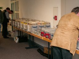 HMW 2010