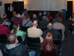 HMW 2010
