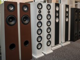 HMW 2010