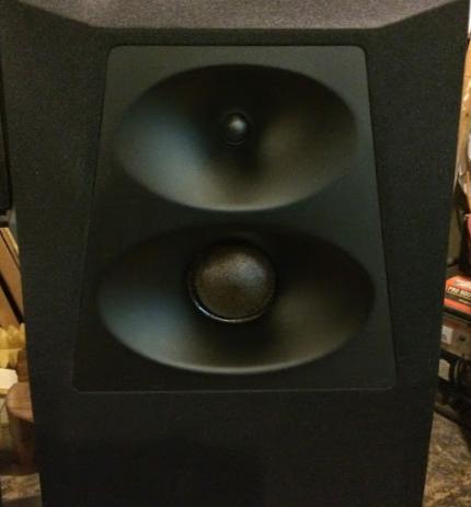 Quelle: http://pellegreneacoustics.com/