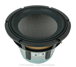Kartesian LOM185 vKI